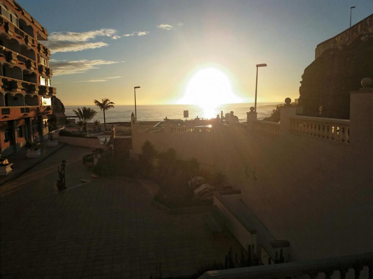 Maravillosa By "Bahiamarcanarias" La Estrella  Exterior foto