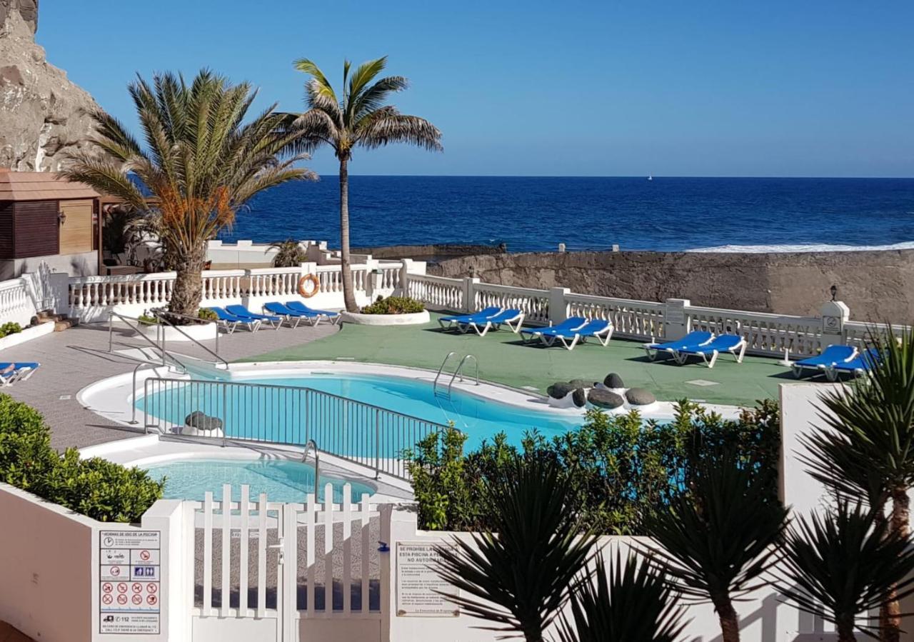 Maravillosa By "Bahiamarcanarias" La Estrella  Exterior foto